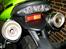 Triumph Street Triple 675