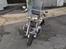 Harley Davidson FLH 1200