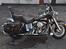 Harley Davidson FLH 1200