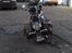 Harley Davidson FLH 1200