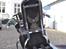 Harley Davidson FLH 1200