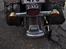 Harley Davidson FLH 1200