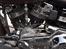 Harley Davidson FLH 1200