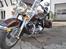 Harley Davidson FLH 1200
