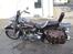Harley Davidson FLH 1200