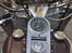 Harley Davidson FLH 1200