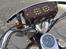 Harley Davidson FLH 1200
