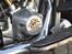 Harley Davidson FLH 1200
