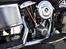 Harley Davidson FLH 1200