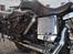 Harley Davidson FLH 1200