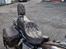 Harley Davidson FLH 1200