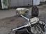Harley Davidson FLH 1200