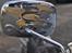 Harley Davidson FLH 1200