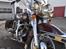 Harley Davidson FLH 1200