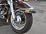 Harley Davidson FLH 1200