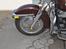Harley Davidson FLH 1200