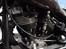 Harley Davidson FLH 1200