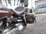 Harley Davidson FLH 1200