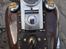 Harley Davidson FLH 1200