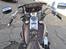 Harley Davidson FLH 1200
