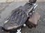 Harley Davidson FLH 1200