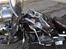 Harley Davidson FLH 1200