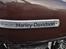 Harley Davidson FLH 1200