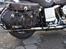 Harley Davidson FLH 1200
