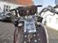 Harley Davidson FLH 1200