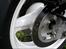 Honda CBR 1000 F SC24