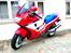 Honda CBR 1000 F SC24 - Mint condition