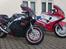 Honda CBR 1000 F SC24