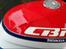 Honda CBR 1000 F SC24