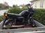 MZ ETZ 301