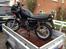 MZ ETZ 301