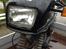 MZ ETZ 301