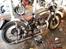 BSA A10 Golden Flash