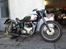 BSA A10 Golden Flash - Look 2014
