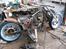Jinlun Costum Bobber