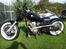 Jinlun Costum Bobber