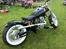 Jinlun Costum Bobber