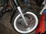 Jinlun Costum Bobber