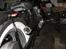 Jinlun Costum Bobber