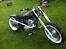 Jinlun Costum Bobber