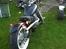Jinlun Costum Bobber