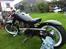 Jinlun Costum Bobber