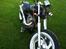Jinlun Costum Bobber