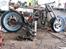 Jinlun Costum Bobber