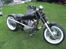 Jinlun Costum Bobber