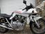 Suzuki Katana 1100